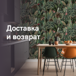 CMS для интернет магазинов ocStore v3.x