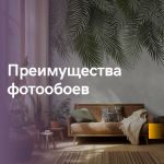 Обзор Первый