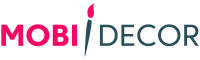 Mobidecor